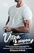Игра в обороне (Hot Jocks, #1)