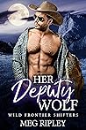 Her Deputy Wolf