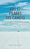 Los 12 pilares de...