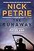The Runaway (Peter Ash #7)