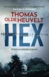 Hex