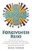 Forgiveness Reiki by Michael Van Hecke