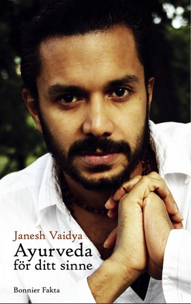 Ayurveda för ditt sinne