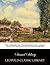 The commercial consequences of a mixed gauge on our railway s... by Samuel Sidney