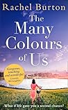 The Many Colours ...