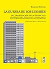 La guerra de los ...