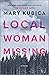 Local Woman Missing