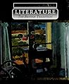 Prentice Hall: Literature: The British Tradition