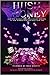 HUSH MONEY: How One Woman P...