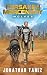 Wolves (Forsaken Mercenary, #8)