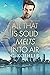 All that is Solid Melts into Air (The Lives of Remy and Michael Book 2)