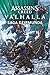Assassin’s Creed Valhalla: Saga Geirmunda