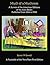 Much of a Muchness by Byron W Sewell