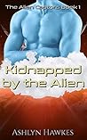 Kidnapped by the ...