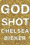 God Shot