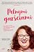 Pełnymi garściami