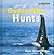 Guess Who Hunts (Whale) (Bookworms Guess Who)