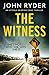 The Witness