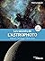 Les secrets de l'astrophoto...