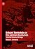 Eduard Bernstein on the German Revolution by Marius S. Ostrowski Eduard Bernstein on the German Revolution by Marius S. Ostrowski