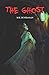 The Ghost