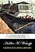 The Cycle of Development by Hodder Michael Westropp