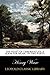 The Feast of Tabernacles; A poem for music. In two parts by Henry Ware