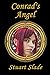 Conrad's Angel