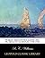 Public health bulletin; No. 98, Health almanac for 1920 by R.C. Williams