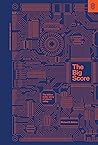 The Big Score: Th...