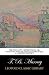 The two city apprentices; or, Industry and idleness exemplifi... by Thomas Boyles Murray