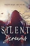 Book cover for Silent Screams