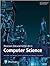 Computer Science GCSE (9-1)