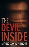 The Devil Inside