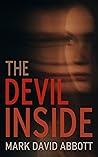 The Devil Inside