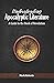 Understanding Apocalyptic Literature by Mark  Roberts