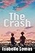 The Crash by Isabelle Semas
