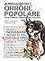 Almanacco dell’orrore popolare. Folk horror e immaginario italiano