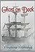Ghost on Deck (Dr. Masters' Ghost Stories)