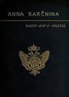 Anna Karenina