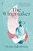 The Wingmaker