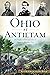 Ohio at Antietam: The Bucke...