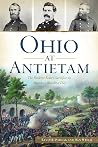 Ohio at Antietam:...