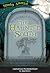 The Ghostly Tales of the Haunted South (Spooky America)