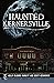 Haunted Kernersville (Haunted America)