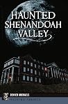 Haunted Shenandoa...