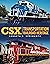 CSX Transportation Railroad...