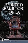 Haunted Hamilton,...