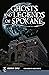 Ghosts and Legends of Spokane (Haunted America)