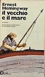 Il vecchio e il mare